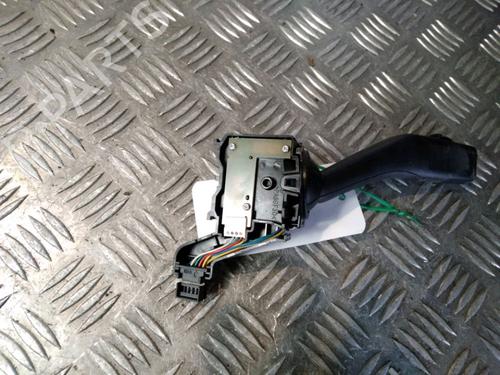 Used Steering column stalk VW CADDY III MPV (2KB, 2KJ, 2CB, 2CJ) 1.9 TDI (105 hp) 23180695