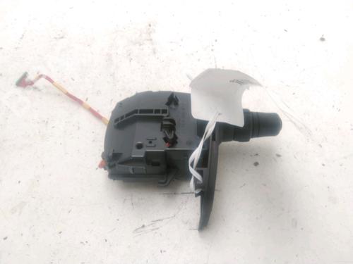 Used Steering column stalk RENAULT CLIO III (BR0/1, CR0/1) 1.6 16V (BR05, BR0B, BR0Y, BR15, BR1J, BR1M, BR1Y, CR0B,... (112 hp) 27470577
