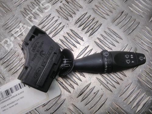 Steering column stalk FORD MONDEO III Turnier (BWY) 2.0 TDCi | BP15752987I23 