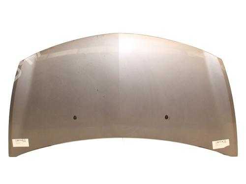 Hood SEAT IBIZA IV (6J5, 6P1) 1.2 TDI | BP30798378C1 