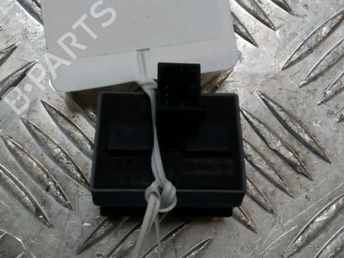 Used Left front window switch Left front window switch SEAT IBIZA III (6L1) 1.4 TDI (80 hp) 17339197 17339197
