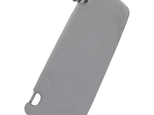 left-sun-visor-opel-corsa-d-s07-2006-2007-2008-2009-2010-2011-2012-2013-2014-2015-36573575 main image