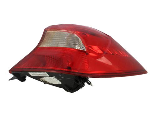 Used Right taillight FORD KA+ III (UK, FK) 1.2 (70 hp) 30740619