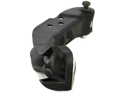 bremsepedal bremsepedal AUDI TT (8N3) 1.8 T (180 hp) 33998137 33998137