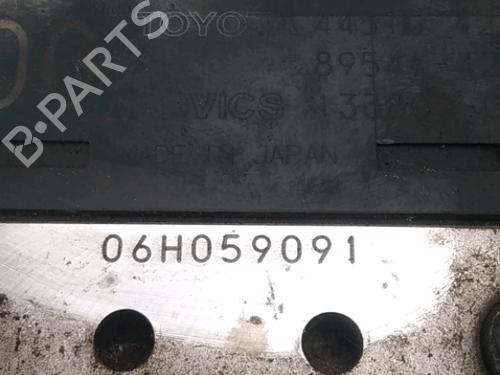 Used ABS pump ABS pump 36820562 36820562
