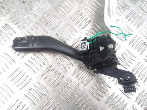 Used Steering column stalk Steering column stalk VW GOLF V (1K1) 2.0 TDI 16V (140 hp) 17101194 17101194