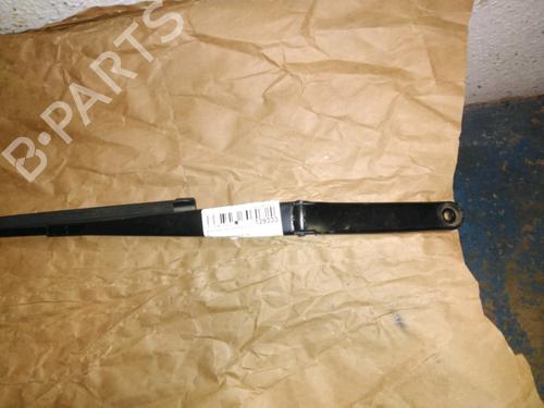 Front windshield wiper arm VW GOLF VI (5K1) 1.6 TDI | BP18780314C143 