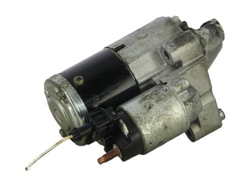 Starter CITROËN C3 II (SC_) 1.4 VTi 95 | BP36283201M8 - Image 3