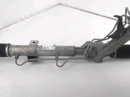 Steering rack RENAULT TRAFIC III Van (FG_) 2.0 dCi 120 (FGMN) | BP33860292M22 - Image 3