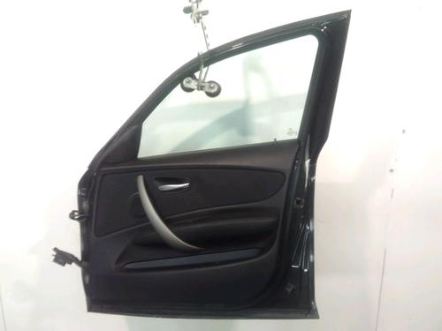 Right front door BMW 1 (E87) 116 i | BP28712636C3 