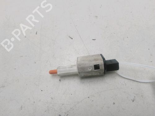 Sonda eletrónica Sonda eletrónica 22309425 22309425