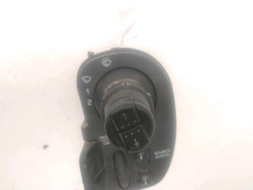 Steering column stalk RENAULT KANGOO Express (FW0/1_) 1.5 dCi 90 (FW0G, FW05, FW08, FW11) | BP29469472I23