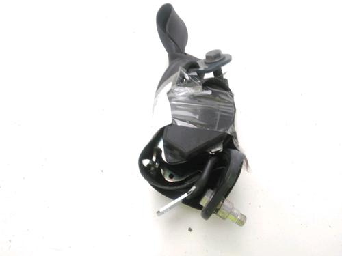 Front right belt tensioner DACIA LOGAN (LS_) 1.5 dCi (LS0K) | BP19917611C88