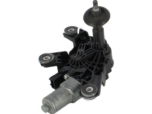 Used Rear wiper motor RENAULT KADJAR (HA_, HL_) 1.5 dCi 110 (HLA3) (110 hp) 29963235