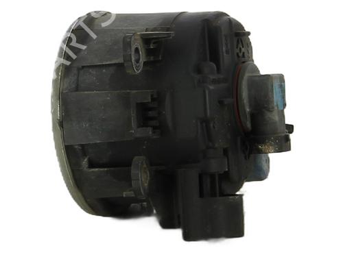 Left front fog light RENAULT CAPTUR I (J5_, H5_) 1.5 dCi 90 (J5N4, J5M5, J5MW, J5M6, J5AL, J5AJ) | BP32659756C30 - Image 4