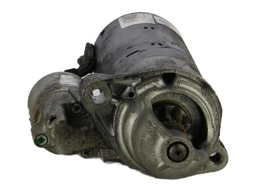 Starter AUDI A6 C6 Avant (4F5) 2.7 TDI | BP33031857M8 - Image 5