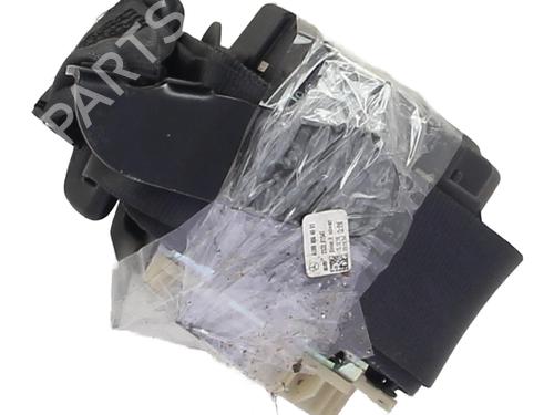 Used Rear left belt tensioner Rear left belt tensioner VW TOURAN (1T1, 1T2) 1.9 TDI (105 hp) 36054128 36054128