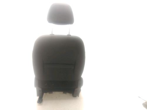 Used Right front seat RENAULT KADJAR (HA_, HL_) 1.5 dCi 110 (HLA3) (110 hp) 28331392