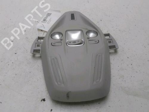 Kabinelys CITROËN C4 Picasso II 1.6 BlueHDi 120 | BP28087129I8