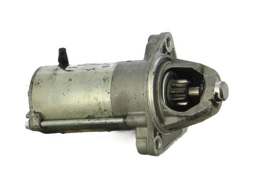 Starter FORD C-MAX II (DXA/CB7, DXA/CEU) 1.6 Ti | BP36283182M8 - Image 3