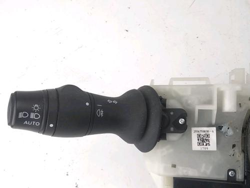 Steering column stalk RENAULT MASTER III Van (FV) 2.3 dCi 165 FWD (FV0P, FV0U, FV11, FV12, FV1E) | BP37083883I23 - Image 4