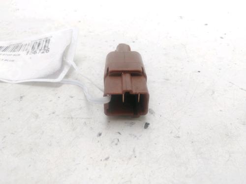 Electronic module RENAULT KADJAR (HA_, HL_) 1.5 dCi 110 (HLA3) | BP28331073M83 