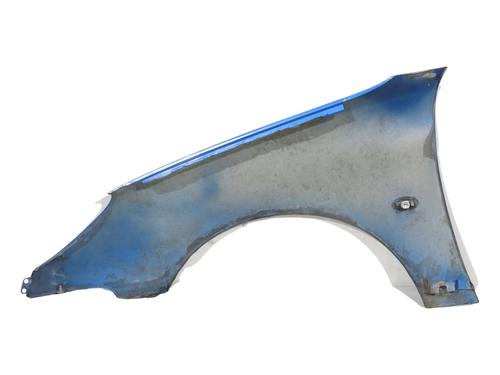 Used Right front fenders Right front fenders 38973652 38973652