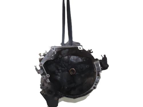Used Gearbox Gearbox CITROËN C3 I (FC_, FN_) 1.1 i (60 hp) 40273645 40273645