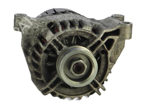 Alternator FIAT 500 (312_) 1.2 (312AXA1A) | BP35970805M7 - Image 3