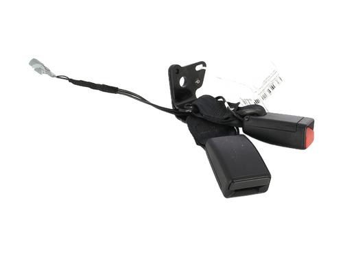 Seat buckle RENAULT CLIO IV (BH_) 1.5 dCi 75 | BP29963129I32 