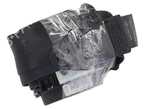 front-right-belt-tensioner-renault-kangoo-express-fw01_-2008-35936279 main image