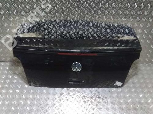 Used Tailgate VW GOLF IV Cabriolet (1E7) 2.0 (115 hp) 11534942