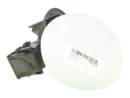 fuel-flap-renault-clio-v-b7_-2019-33835937 main image