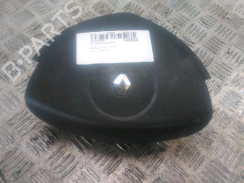 Used Ignition barrel RENAULT CLIO II (BB_, CB_) 1.2 16V (BB05, BB0W, BB11, BB27, BB2T, BB2U, BB2V, CB05,... (75 hp) 16893695