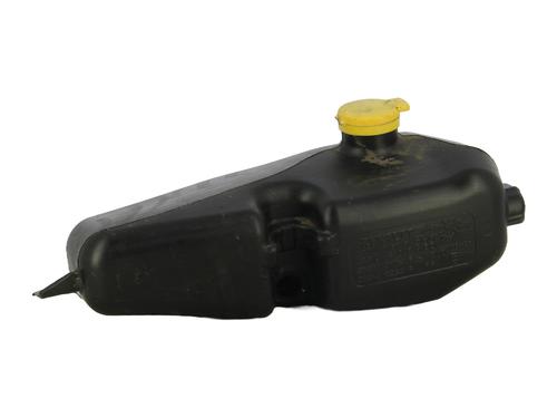 Sprinklertank DACIA DUSTER (HM_) 1.5 dCi 115 (HMAD) | BP37062462C113 - Image 3