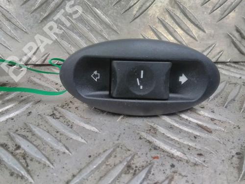 Soltak MINI MINI (R50, R53) Cooper (116 hp) 11714673