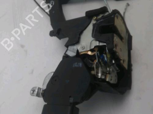 front-right-lock-toyota-rav-4-ii-_a2_-2000-2001-2002-2003-2004-2005-29046749 main image