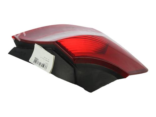 Left taillight BMW 1 (E87) 118 d | BP31576496C34 - Image 3