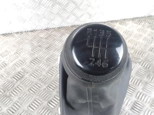 Palanca de cambios Palanca de cambios RENAULT MASTER III Van (FV) 2.3 dCi 145 FWD (FV0E, FV0F, FV0H, FV02, FV0M, FV0S,... (146 hp) 36486029 36486029