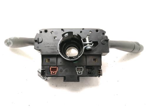 Steering column stalk PEUGEOT RCZ 1.6 16V | BP30840827I23 - Image 4