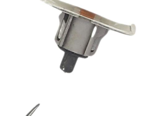Right side indicator RENAULT KANGOO Express (FW0/1_) 1.5 dCi 90 (FW0G, FW05, FW08, FW11) | BP37650083I19 - Image 3