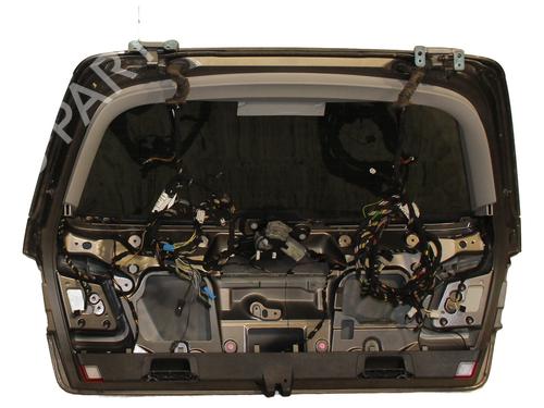 tailgate-mercedes-benz-e-class-t-model-s212-2009-2010-2011-2012-2013-2014-2015-2016-31141040 main image