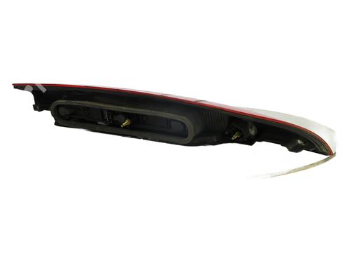Right taillight RENAULT KANGOO (KC0/1_) 1.5 dCi (KC07) | BP36486623C35 - Image 4