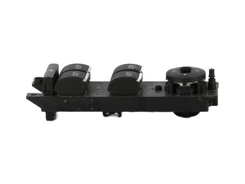 Left front window switch FORD C-MAX II (DXA/CB7, DXA/CEU) 1.5 TDCi | BP31984474I27  - Image 6