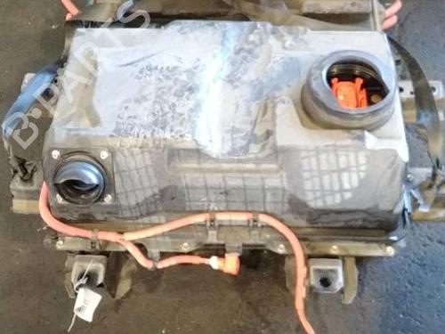 Battery CITROËN C-ZERO C-Zero | BP17101134E11 - Image 2