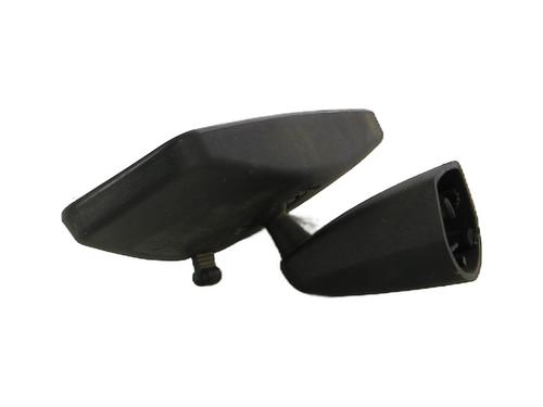 Rear mirror PEUGEOT PARTNER Box Body/MPV 1.6 BlueHDi 100 | BP34201428I6 - Image 3