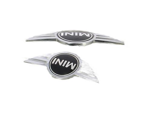 Other MINI MINI (F56) One D | BP30630384O1