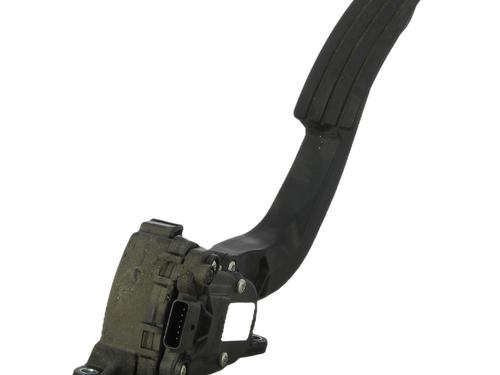 Pedal RENAULT TWINGO II (CN0_) 1.2 16V (CN04, CN0B) | BP38915519I4 - Image 4
