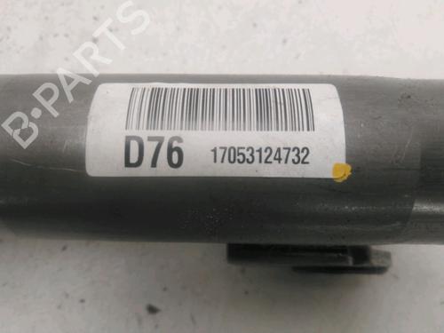steering-column-kia-sportage-iv-ql-qle-2015-2016-2017-2018-2019-2020-2021-2022-29046678 main image