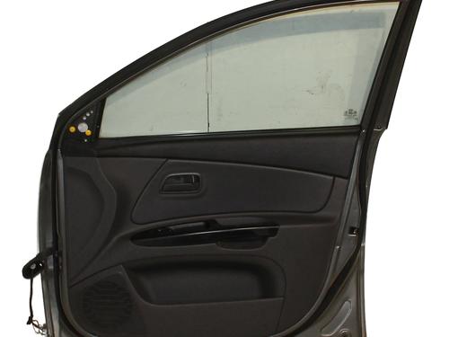Dør højre fortil KIA RIO II (JB) 1.5 CRDi (110 hp) 31961768